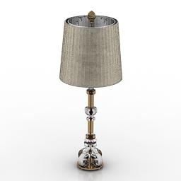 Download 3d cad models, 3d max textures, 3d help