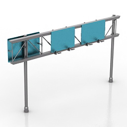 Download 3d cad models, 3d max textures, 3d help