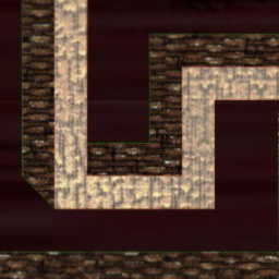 Download 3d cad models, 3d max textures, 3d help