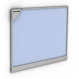 Download 3d cad models, 3d max textures, 3d help