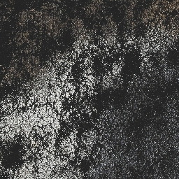 Download 3d cad models, 3d max textures, 3d help