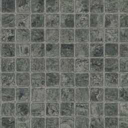 Tile