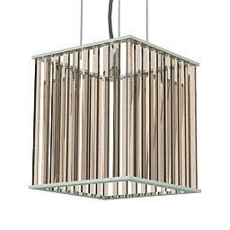 3D Lamp preview