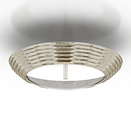 lamp baker 3012601 3D Model Preview #ff63c69f