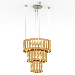Download 3d cad models, 3d max textures, 3d help