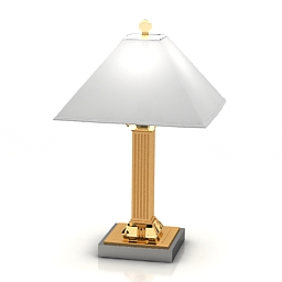 Download 3d cad models, 3d max textures, 3d help