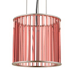 3D Lamp preview