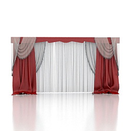 Download 3d cad models, 3d max textures, 3d help