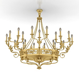 Download 3d cad models, 3d max textures, 3d help