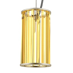 3D Lamp preview