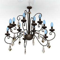 Download 3d cad models, 3d max textures, 3d help