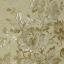 Textile