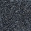 Metal