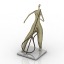 Figurine