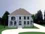 architecture home design