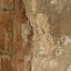 Stucco