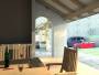 architecture home design