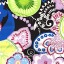 Textile