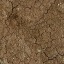 Ground