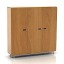 Locker