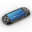 PSP
