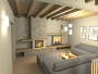 architecture home design