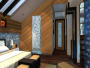 architecture home design