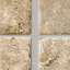Tile