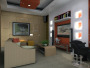 architecture home design