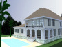 architecture home design