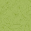 Textile