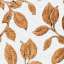 Textile