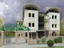 architecture home design