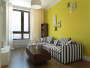 architecture home design