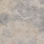 Stucco