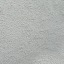Stucco