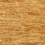 Textile