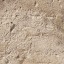 Stucco