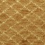 Textile