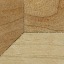 Parquet