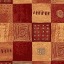 Carpet