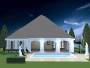 architecture home design