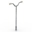 Lamppost