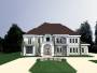architecture home design