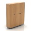 Locker