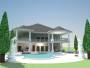 architecture home design