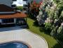 architecture home design
