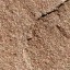 Stucco