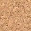 Cork