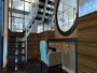 architecture home design